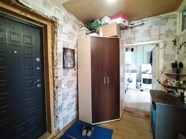 Купить дом в Гороховеце. Вариант № 3796511, 9, площадь -  квм, цена 1650000 рублей