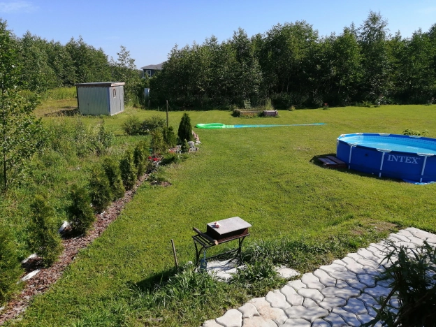 Купить дом в Городеце. Вариант № 31875, 14, площадь -  квм, цена 13999999 рублей