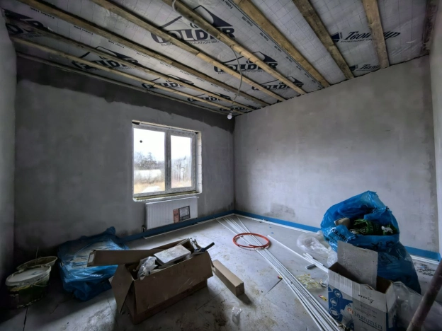 Купить дом на улице Заозёрный переулок в Смоленской области. Вариант № 25574, 7, площадь -  квм, цена 7500000 рублей