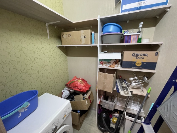 Купить двухкомнатную квартиру на улице Виктора Гакуна в Калининграде. Вариант № 337949, 26, площадь -  квм, цена 9100000 рублей