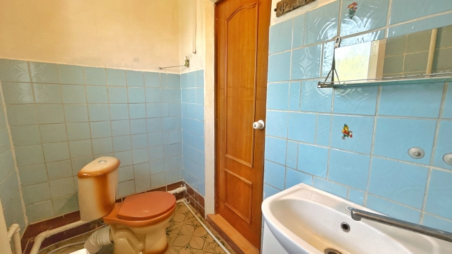 Купить дом в Коломне. Вариант № 44761, 20, площадь -  квм, цена 5300000 рублей