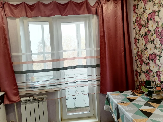 . Вариант № 7225073, 5, площадь - 33.8 квм, цена 2450000 рублей