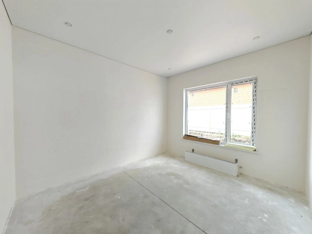 Купить дом в Белгороде. Вариант № 10033803, 7, площадь -  квм, цена 13500000 рублей