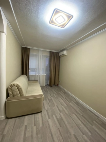 Купить двухкомнатную квартиру у метро Щелковская в Московской области. Вариант № 10286804, 0, площадь -  квм, цена 8700000 рублей