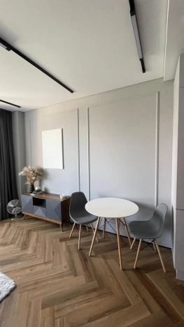 Купить Студию в Новосибирской области. Вариант № 8927615, 4, площадь -  квм, цена 6000000 рублей