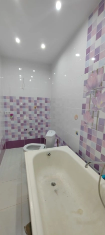 Купить двухкомнатную квартиру на улице Школьная в Владимирской области. Вариант № 42645, 22, площадь -  квм, цена 4650000 рублей