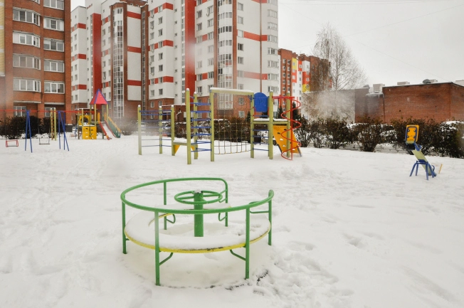 Купить квартиру в Бердске. Вариант № 8927049, 31, площадь -  квм, цена 7000000 рублей