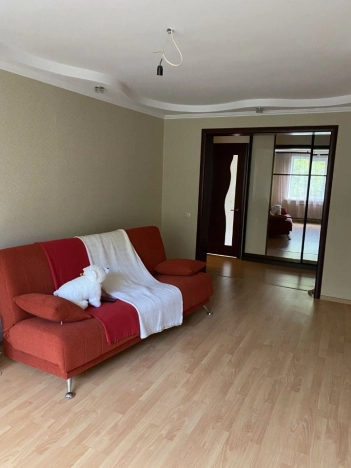 Купить трехкомнатную квартиру на улице Ленинский проспект в Москве. Вариант № 9512147, 1, площадь -  квм, цена 9500000 рублей