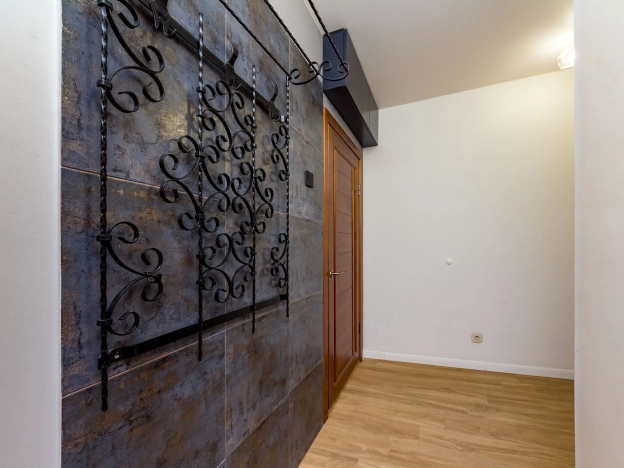 Купить однокомнатную квартиру в Светлогорске. Вариант № 25733, 17, площадь -  квм, цена 5990000 рублей