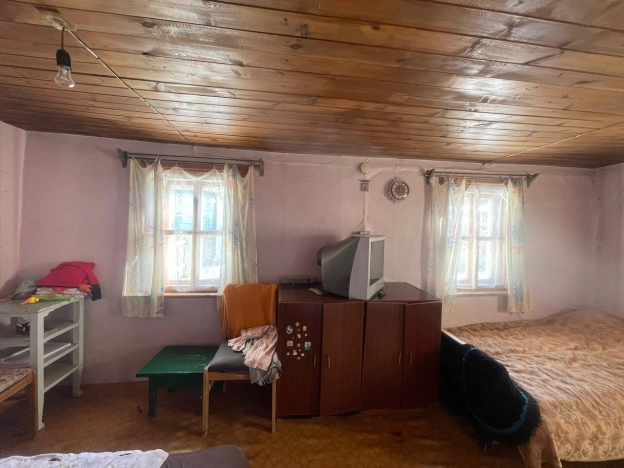 Купить дом в Иркутской области. Вариант № 4862, 8, площадь -  квм, цена 2500000 рублей