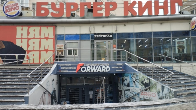 Снять коммерческую недвижимость в Омске. Вариант № 8968455, 2, площадь -  квм, цена 20000 рублей