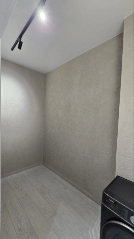 Купить квартиру в Воронеже. Вариант № 10072953, 31, площадь - квм, цена 11900000 рублей