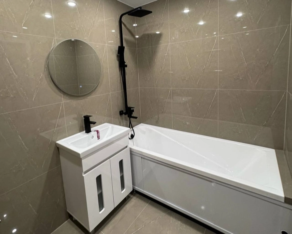 Купить квартиру на улице Мухина в Благовещенске. Вариант № 9923943, 0, площадь -  квм, цена 8760000 рублей