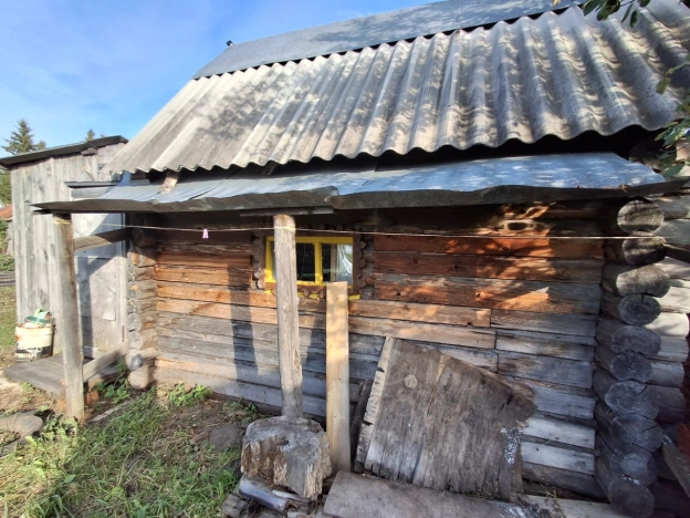 Купить дачу в Тюменской области. Вариант № 5464933, 18, площадь -  квм, цена 650000 рублей