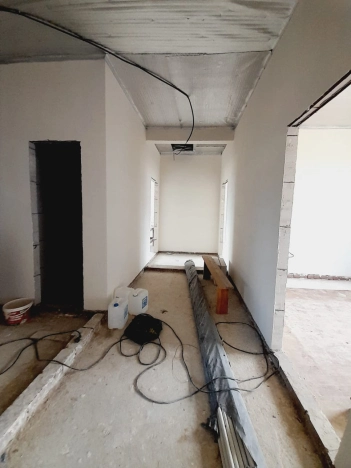 . Вариант № 36668, 12, площадь - 112.7 квм, цена 8300000 рублей