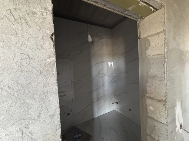 . Вариант № 4029224, 9, площадь - 112.7 квм, цена 8199000 рублей