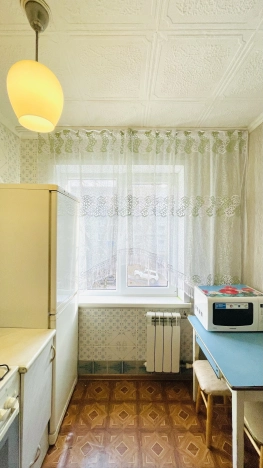 Снять квартиру в Липецкой области. Вариант № 9841172, 13, площадь -  квм, цена 15000 рублей