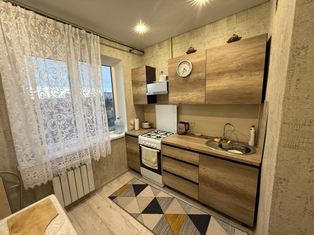 . Вариант № 9503400, 3, площадь - 44.4 квм, цена 5999000 рублей