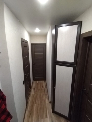 Купить однокомнатную квартиру в Санкт-Петербурге. Вариант № 10301074, 1, площадь -  квм, цена 6960000 рублей