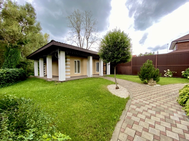 Купить дом в Смоленской области. Вариант № 2816975, 29, площадь -  квм, цена 49490000 рублей