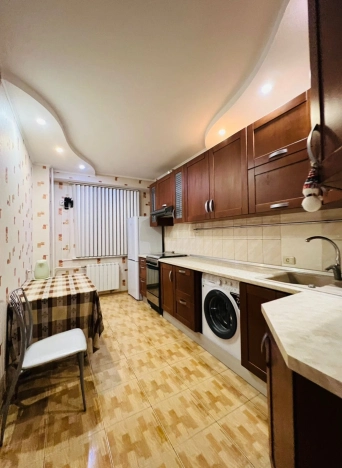 Купить квартиру в Таганроге. Вариант № 4993, 0, площадь -  квм, цена 6500000 рублей