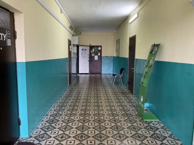 Купить коммерческую недвижимость в Чите. Вариант № 4121230, 29, площадь -  квм, цена 22000000 рублей