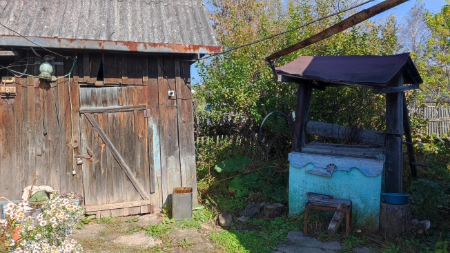 . Вариант № 14859, 17, площадь - 31.8 квм, цена 2100000.0000 рублей