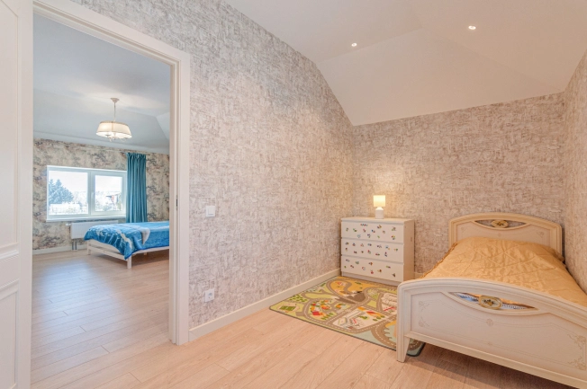 Купить дом в Вологде. Вариант № 28546, 21, площадь - квм, цена 12000000 рублей