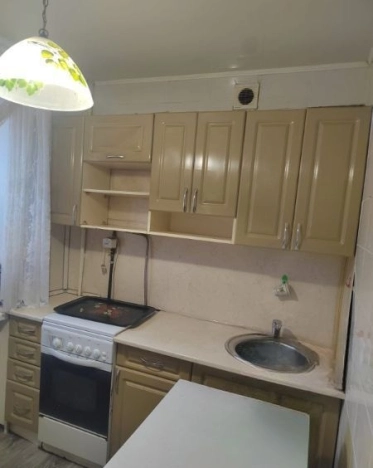 . Вариант № 39335, 8, площадь - 52 квм, цена 3600000 рублей