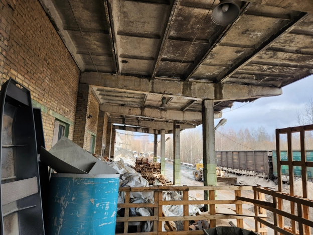 Купить готовый бизнес в Сыктывкаре. Вариант № 34928, 6, площадь -  квм, цена 45500000 рублей