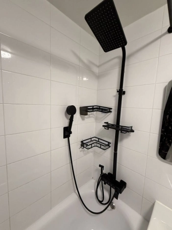 Купить двухкомнатную квартиру в Красногорске. Вариант № 10038559, 11, площадь -  квм, цена 12500000 рублей