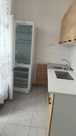 Купить квартиру в Люберцах. Вариант № 9839115, 2, площадь -  квм, цена 5700000 рублей