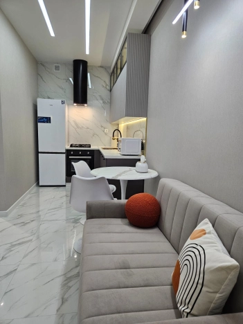 Снять квартиру в Рязани. Вариант № 10244946, 3, площадь -  квм, цена 50000 рублей