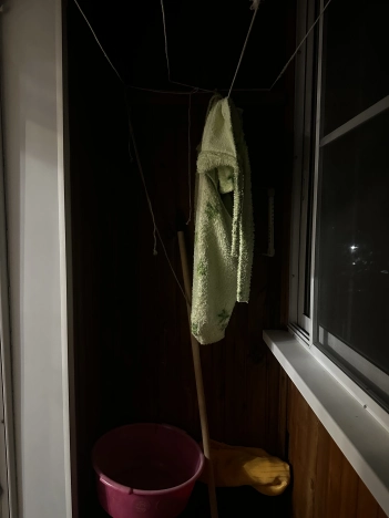 Купить квартиру в Коврове. Вариант № 10391951, 12, площадь -  квм, цена 2850000 рублей