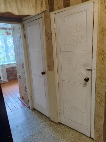 Купить квартиру в Судогде. Вариант № 3180104, 18, площадь -  квм, цена 800000 рублей