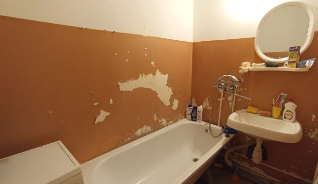 Купить двухкомнатную квартиру в Новороссийске. Вариант № 27826, 8, площадь -  квм, цена 8498000 рублей