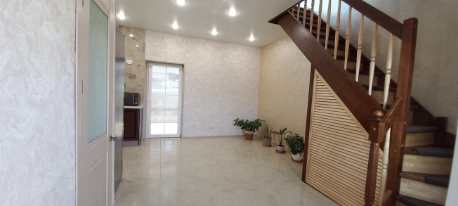 Купить таунхаус в Калининграде. Вариант № 32540, 15, площадь -  квм, цена 8990000 рублей