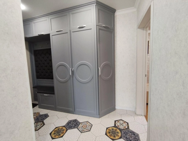 Купить двухкомнатную квартиру в Одинцове. Вариант № 7611359, 11, площадь -  квм, цена 14590000 рублей