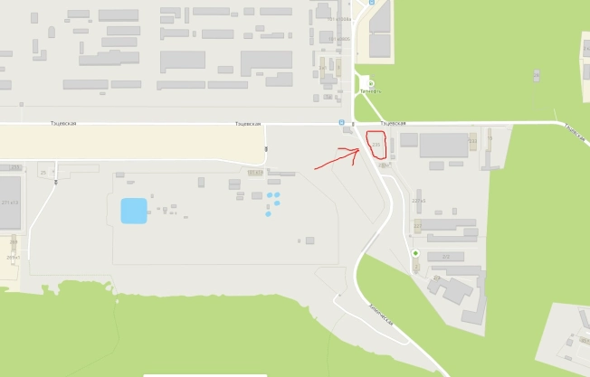 Купить земельный участок в Республике Татарстан (татарстан). Вариант № 8845612, 1, площадь -  квм, цена 50000000 рублей