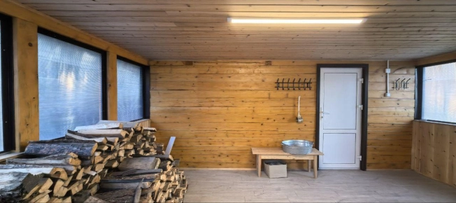 Купить дом в Алтайском крае. Вариант № 6146845, 15, площадь -  квм, цена 8200000 рублей