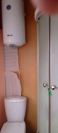 Купить дом в Петушках. Вариант № 11077, 18, площадь -  квм, цена 3650000 рублей