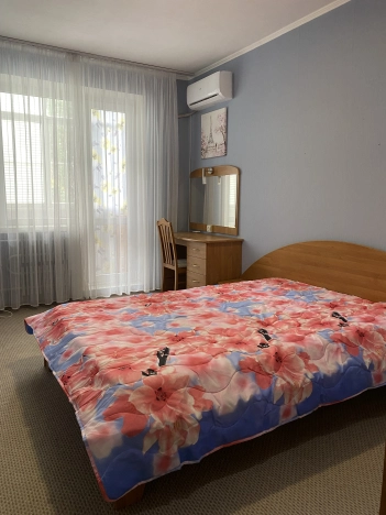 . Вариант № 5259421, 15, площадь - 65.1 квм, цена 7050000 рублей