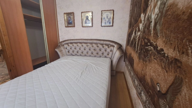 Снять квартиру в Керчи. Вариант № 9223714, 2, площадь -  квм, цена 30000 рублей