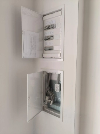 Купить квартиру в Москве. Вариант № 9278541, 10, площадь - квм, цена 46000000 рублей