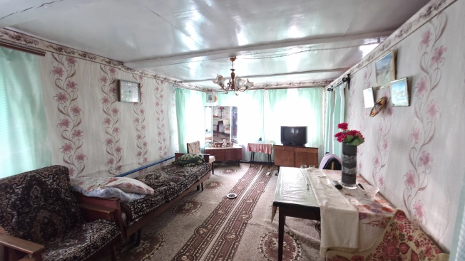 Купить дом в Коломне. Вариант № 10095690, 3, площадь -  квм, цена 3490000 рублей