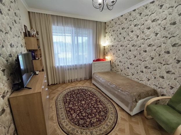 . Вариант № 13372, 13, площадь - 169.4 квм, цена 18300000 рублей