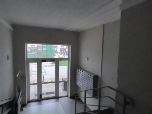 Купить трехкомнатную квартиру в Калининграде. Вариант № 6685691, 23, площадь -  квм, цена 13200000 рублей