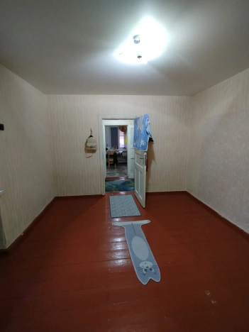 Купить дом в районе Юго-Западный в Элисте. Вариант № 26649, 6, площадь -  квм, цена 5406000 рублей