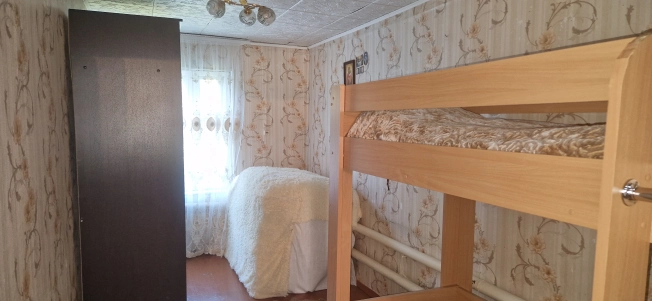 Купить дом на улице Новые Пески в Нижнем Новгороде. Вариант № 5513643, 10, площадь -  квм, цена 8600000 рублей