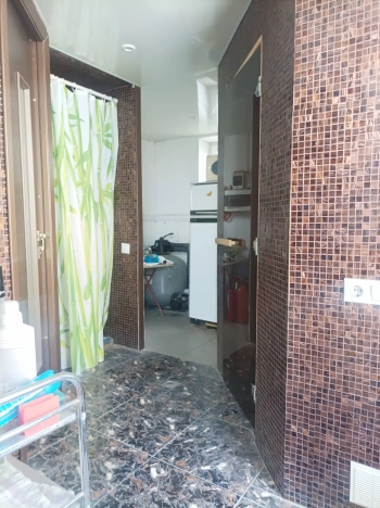 Купить дом в Краснослободске. Вариант № 9310, 11, площадь -  квм, цена 15000000 рублей